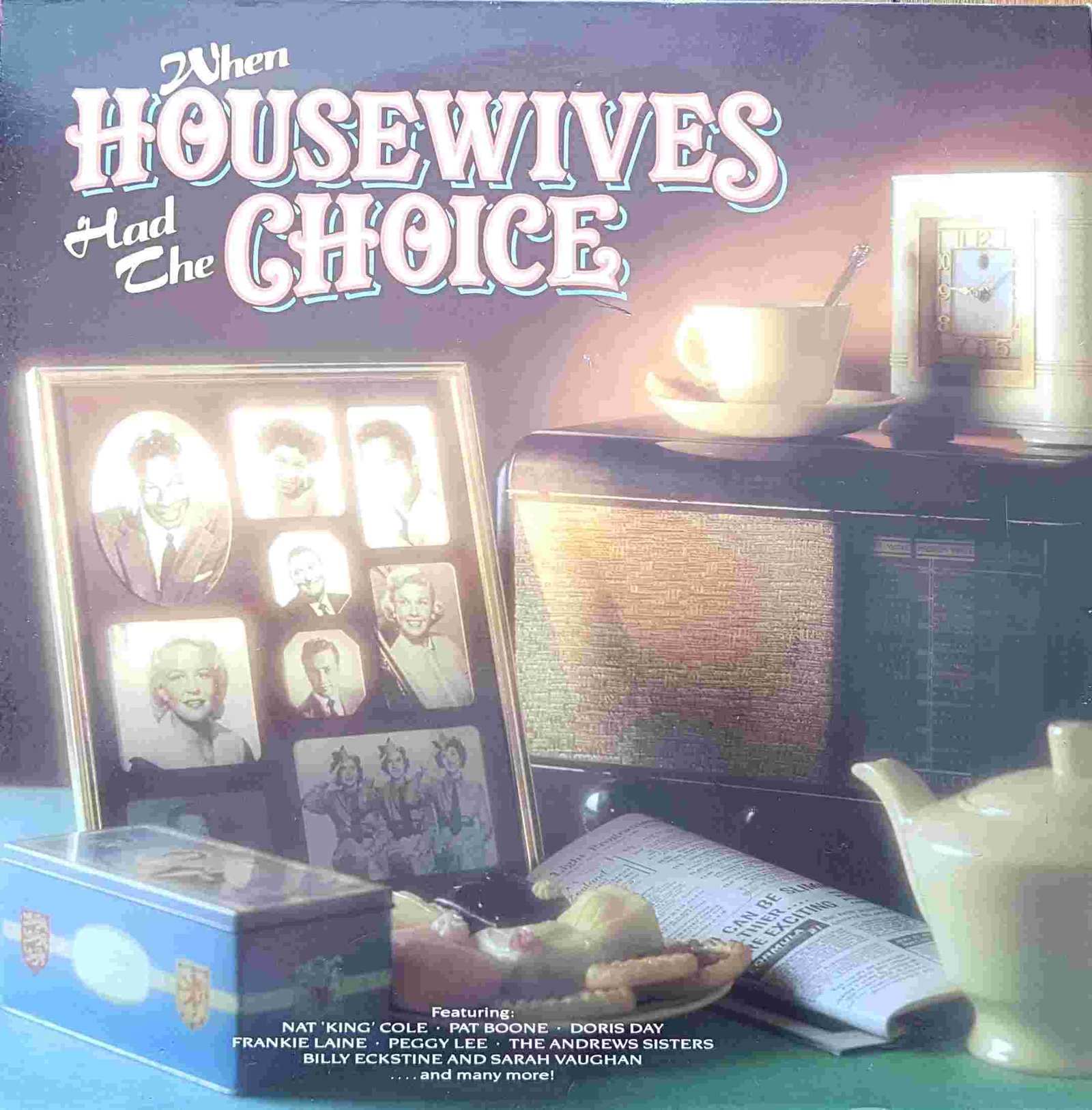 Picture of REQ 730 cover